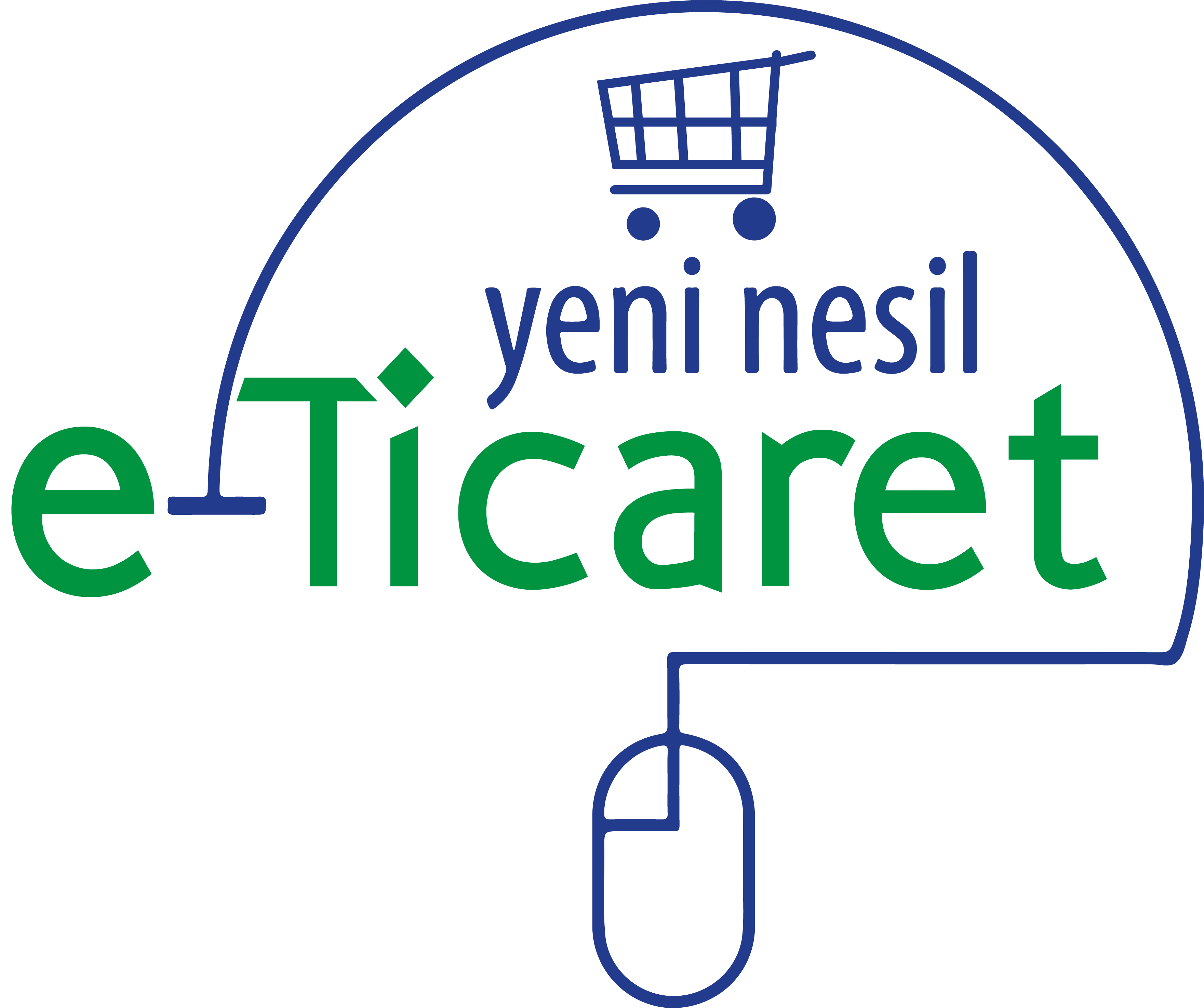 Akınsoft e-Ticaret